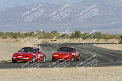 media/Feb-17-2024-Nasa AZ (Sat) [[ca3372609e]]/4-Race Group A/Race 1 Set 2/